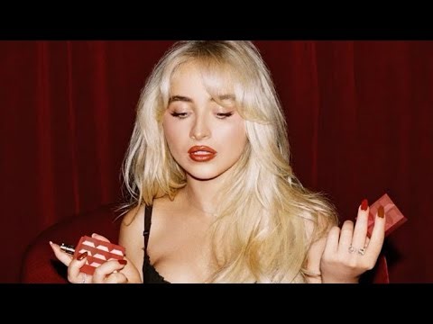 CARNELIAN! Charisma, Creativity, & More