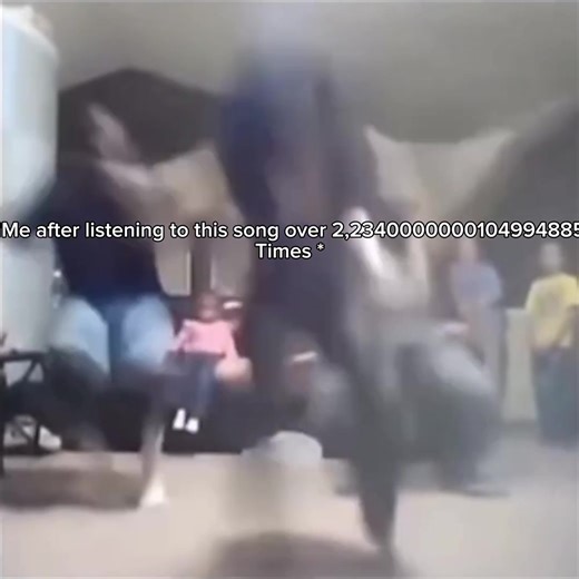 Now this is your falt!!🔥🔥🔥#yurr#fnaf#jersyremix