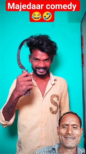 #timelapse, start to finish alone buildlog cabin (wooden house), how to buildwooden cabin