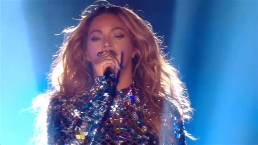Bey History🐝 on Instagram: "Beyoncé “Haunted” X “No Angel ” X “Jealous” X “Blow” MTV Video Music Awards 2014 How did Beyoncé craft one of the most unique VMA experiences ever in 2014 turning an award show into a moment that felt like a full fledged Beyoncé concert. What made Beyoncé’s 2014 VMA performance feel so complete was trust behind the scenes. This moment was shaped by a team that had grown alongside her, learned her rhythm, and understood how to translate vision into something that coul