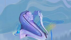 Is this song on your playlist? If not, add it now. “It Wasn’t Really Love,” is available to stream on all digital outlets. Listen Here: https://smarturl.it/itwasntreallylove | Weirdo Workshop