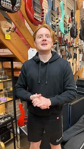 123 reactions · 6 comments | Some more stunning pre-owned basses in this week. These will be up on our website shortly | Bass Direct | Facebook