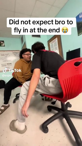 Unexpected Basketball Moments That Will Make You Laugh