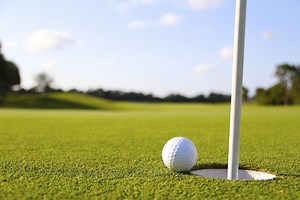 Case Studies, Golf Event Planning References, Testimonials