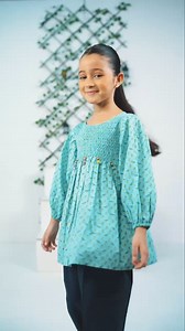 19K views · 201 reactions | From the wedding aisle to everyday adventures – stylishly suited for all! Shop New arrivals from our online store launched www.Miniparty.store | Mini Party | Facebook