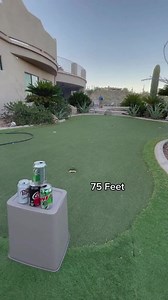 61K views · 1K reactions | Demonstração espetacular de um canhão de...