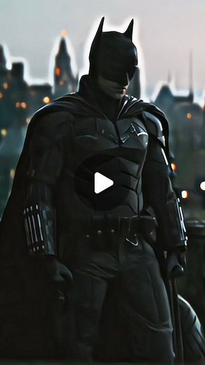 𝚔3𝙽𝚣 on Instagram: "I have to become more. Movie - The Batman Song - Bloody Mary Instrumental The Batman Edit Batman Edit Robert Pattinson Batman Edit Robert Pattinson Bruce Wayne Edit #thebatman #robertpattinson #brucewayne #thebatman2 #cosplay #marvel #batman #comics #spiderman #geek #dccomics #joker #superman #wonderwoman #flash #harleyquinn #comicbooks #comicart #justiceleague #robin #theflash #dcuniverse #suicidesquad #gotham #bloodymary"