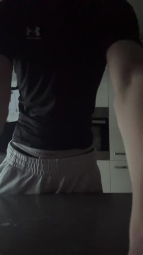 Effective Bicep Workouts for Visible Veins