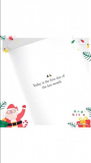 Chapter 12: New Beginnings ✨🦌#DecemberVibes #LastMonthOfTheYear #viral#shorts #trending #SlowLiving