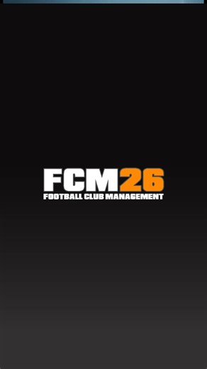 9.5K views · 143 reactions | Manage or Own a Real Football Club or...