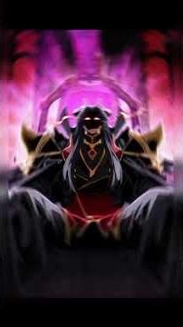 He is the Demon Lord, but there too many Heroes[1] - 2