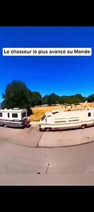 🇺🇸🛩️ Voici le F-35, le chasseur le plus développé au Monde actuellement. #F35 #chasseur #puissance | MIHEN MONDE