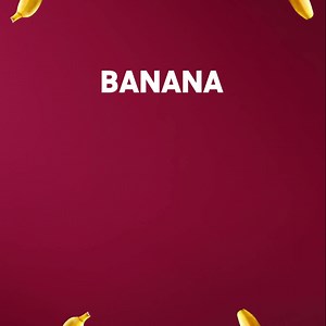 Like dessert? Love pizza? Treat your taste buds to our all-new Season’s Sweetings dessert pizza! Enjoy rich, chocolate hazelnut sauce and caramelised bananas, topped off with crispy almond flakes on our classic fluffy pan. Now, that’s true indulgence. Available for a limited time only at just $6.90(U.P. $10.90), with any purchase, via our dine-in restaurants or delivery. Get it before it’s gone! | Pizza Hut