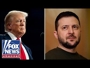 THIS is what real national security and foreign policy looks like: Medal of Honor recipient