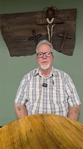 4.8K views · 15 reactions | Find Your Faith, Find Your Family:...