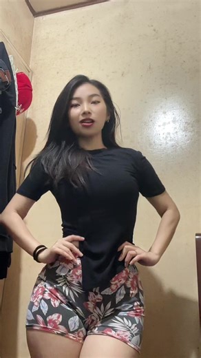 Shake It Shake It DC: Dance Challenge Fun