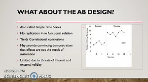 TEModule3Topic2Video1