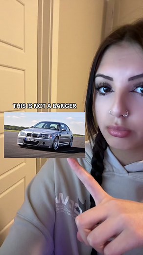 e46 compact> everything #cars #bimmerbtch #bmw #e46 #m3 | e46 compact