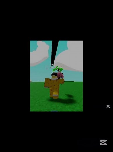 this is how to get bus glove in slap battles #roblox #viral #ofea #fyp