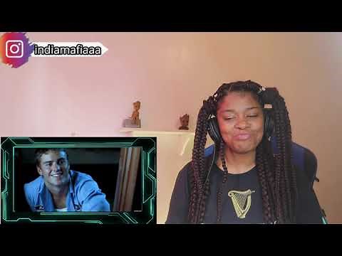 Kenny Chesney - There Goes My Life (Official Music Video) REACTION!
