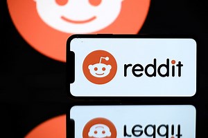 Reddit’s blackout protest is set to continue indefinitely