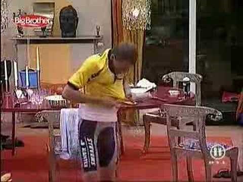 Sachsen Paule- der Film