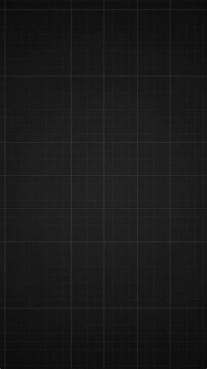 𝙰𝚜𝚑𝚞 𝙲𝚑𝚊𝚞𝚑𝚊𝚗😉🦅 on Instagram: "Lock the front. Smoke the rear. That’s Dodge Line Lock power 💨🔥” 📝 Description (Engaging + Viral) Ever wondered how muscle cars do those insane burnouts? 😈 This is Dodge Line Lock — a feature that locks the front brakes while the rear wheels go wild 💥💨 Pure American muscle, raw power, and tyre-smoking madness on demand. Not just noise… this is engineering with attitude 🏁🔥 Would you try this once in your life? 👀👇 🔖 Hashtags (Trending + Reach B