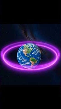 The #Metallicus Ecosystem — Explained Like an Airport