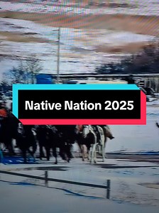 86K views · 8.6K reactions | #nativeamerican #indigenous #jingledress #sioux #cree #culture #dancing #navajo #powwow | Native North American Indian | Facebook