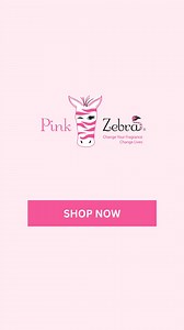 451 reactions · 56 shares | Fragrance your space with the eco-friendly, long lasting luxury of our sustainable diffusers for a guest-ready home. | Pink Zebra Home | Facebook