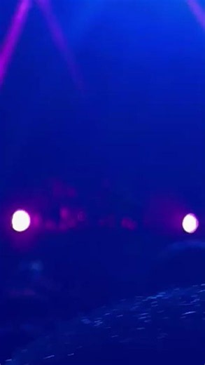 JANE´S ADDICTION - LIVE @ AZKENA ROCK FEST (Gasteiz, 20/06/2024)