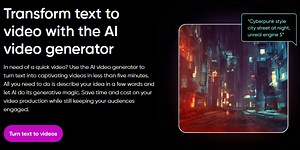 Best free photo video collage maker
