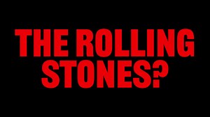 AXS TV is hitting the summer concert scene to put music fans' knowledge about The Rolling Stones to the test in the all-new trivia series Parking Lot Payday! Set your DVR for this all-new episode Tuesday, July 19 at 8/7c on AXS TV. | AXS TV
