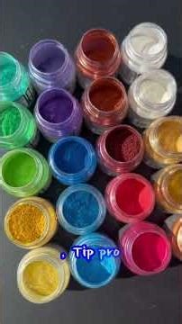 ¿Quieres aprender resina desde cero y evitar errores? Suscríbete para tutoriales y tips profesionale