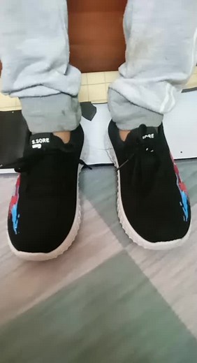 Rose90 (@ilarose626)’s videos with original sound - J