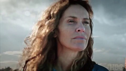 The Leftovers (TV Series 2014–2017)