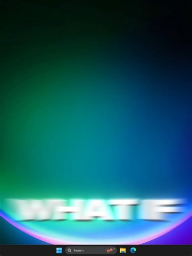 El mejor antivirus para Windows 11 en 2026