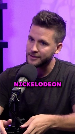 Devon Werkheiser received no residuals from his role as Ned on ‘Ned’s Declassified’.