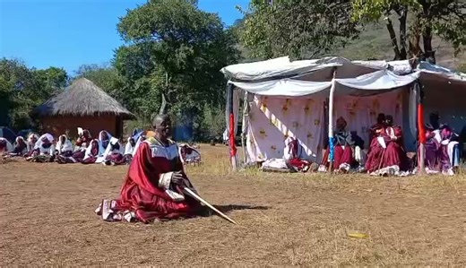 taso (@taso3379)’s videos with original sound - taso