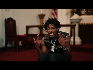 YoungBoy Never Broke Again - Finest[Official Music Video]
