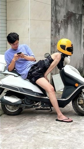 Can You Understand These Optical Illusions? #3 Will Crack You Up! | 你能看懂这些视觉错觉吗第3张笑出声#puzzle #riddle