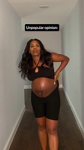 45 reactions |  Amazing Sale Alert! Don't Miss Out on the Ultimate...