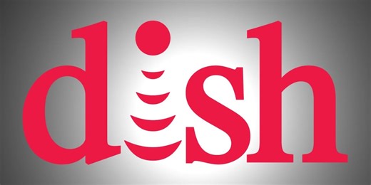 DISH drops KOLN, KSNB, KNOP from its service