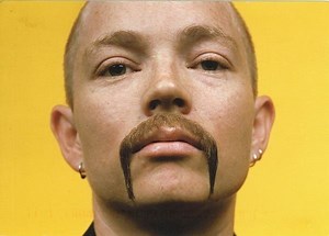 Catherine Opie - Alchetron, The Free Social Encyclopedia