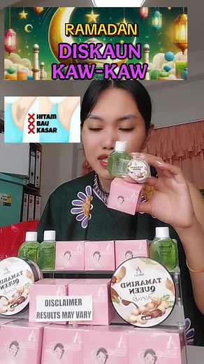 Arraya Cream for Dark Underarms: Effective Solutions