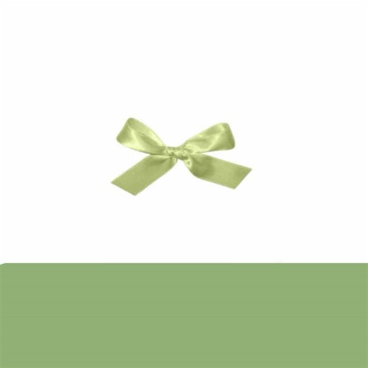 Exploring the Slime Craze: A Deep Dive