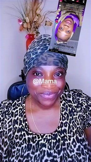 Africa lrish first lady (@africa.lrish.firs)’s videos with original sound - Africa lrish first lady