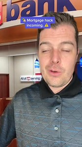 Mortgage savings hack! | Sam Jarman