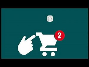 Bunnings Warehouse Online Ads 2020