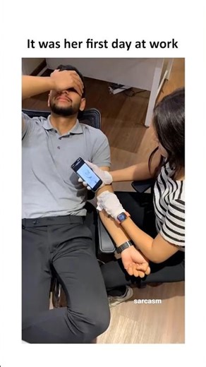 Spider-Man - Home with Simpsons #sarcasm #shorts